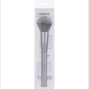PRO FINE BLENDER BRUSH