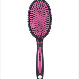 MASSAGE HAIR BRUSH