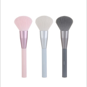 MACAROON SERIES- POWDER BRUSH