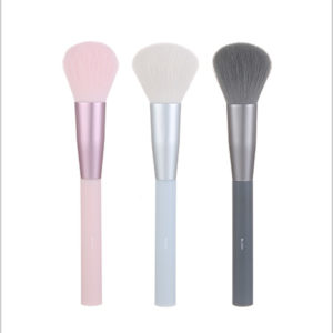 MACAROON SERIES- BLUSH BRUSH