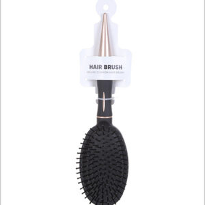 DELUXE CUSHION HAIR BRUSH