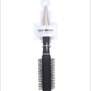 DELUXE ROUND BRUSH