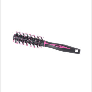 S9116 ROUND BRUSH FOR CURLY HAIR