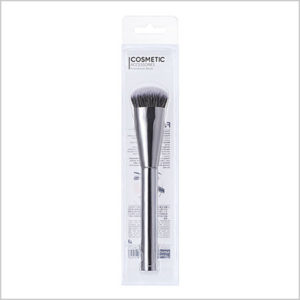 PRO FINE FOUNDATION BRUSH