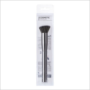 PRO FINE PRECISION SCULPTING BRUSH