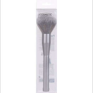 PRO FINE ROUND POWDER BRUSH