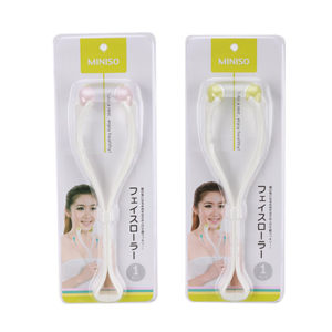 FACIAL MASSAGER